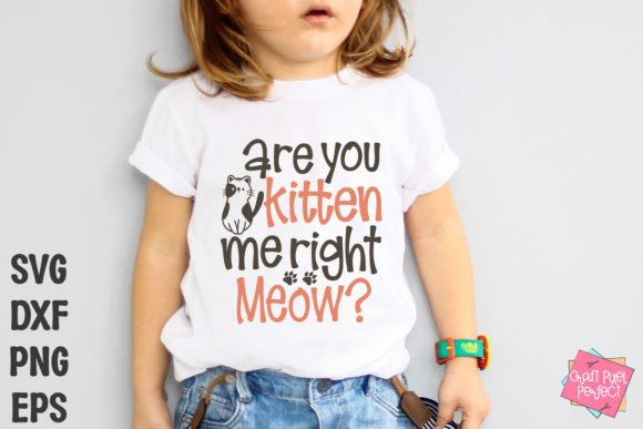 Funny Kids Shirt Svg for Crafts and Graphics