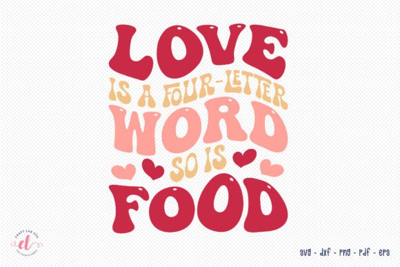 Funny Retro Valentine SVG for Graphics and Crafts