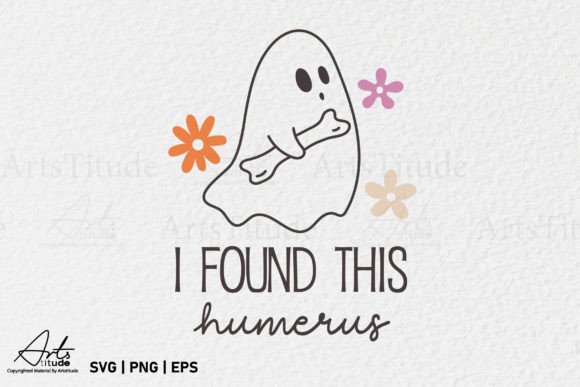 Happy Halloween SVG PNG Funny Ghost Meme for Graphics and Crafts