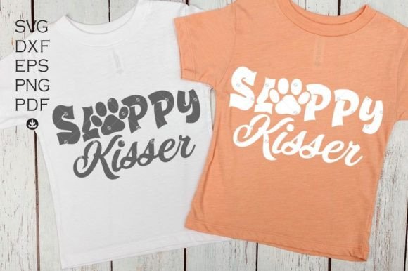 Playful SVG for Graphic Designers